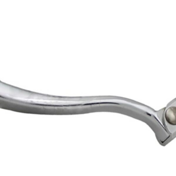 Sixty5 GEAR LEVER SUZUKI FORGED ALU
