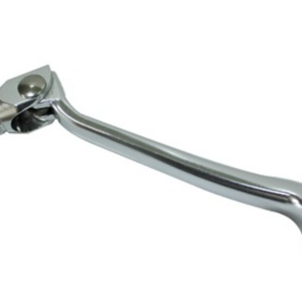 Sixty5 GEAR LEVER HONDA CRF450 11-15 FORGED ALU