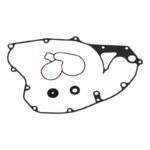 TMV Water pump repair kit RMZ250 07-09