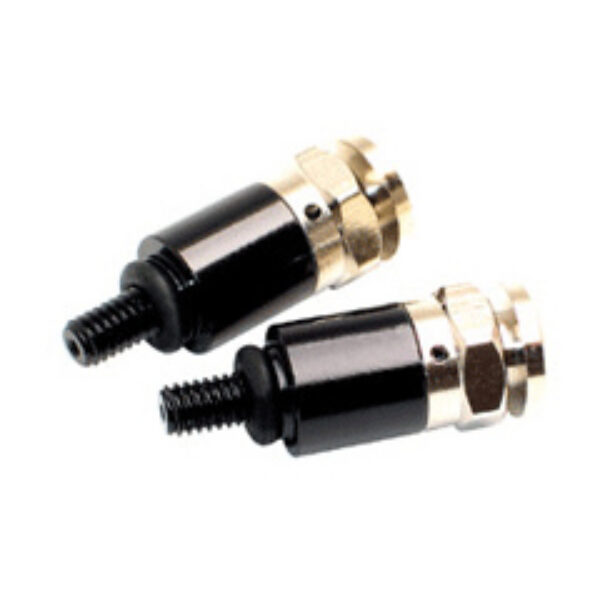 Sixty5 FORK BLEEDER WP43/48MM