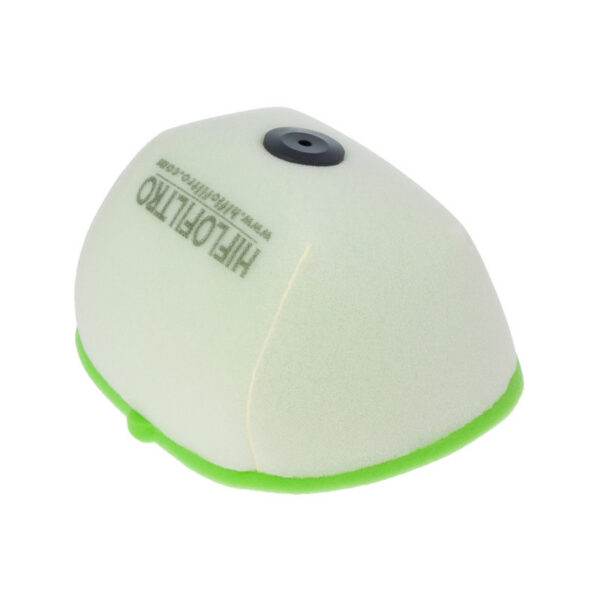 HiFlo air filter Honda HFF1025