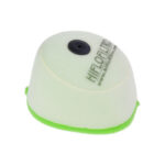 HiFlo air filter Kawasaki HFF2011