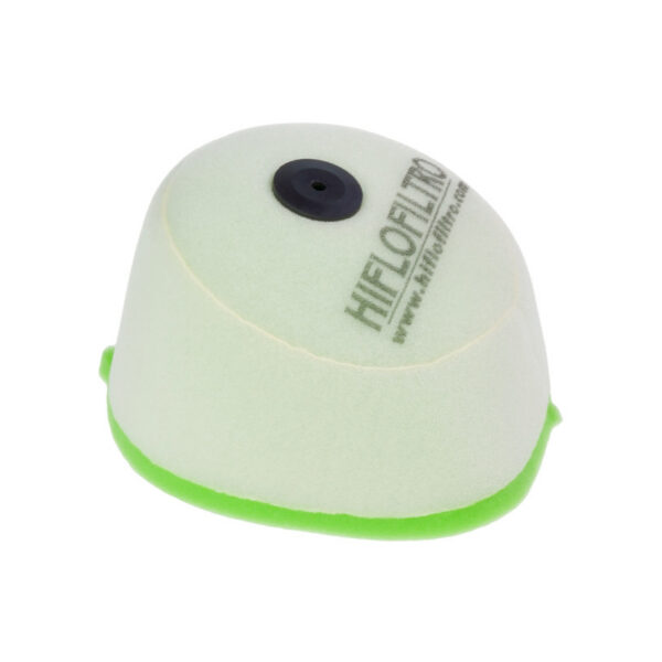 HiFlo air filter Kawasaki HFF2011