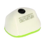 HiFlo air filter Kawasaki HFF2027