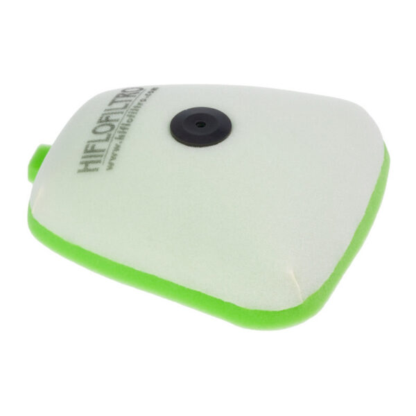 HiFlo air filter Yamaha HFF4023