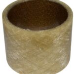 SLP Arctic Cat Primary clutch cap bushing 1pcs