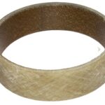 SLP Arctic Cat Movable bushing small 1pcs