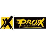 ProX Piston Kit Polaris 600 CFI '07-18 (77.25mm)