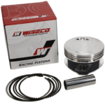 Wiseco Piston Kit Can-Am Outlander 400 '03-13 + 800 '06-15