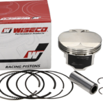 Wiseco Piston Kit Can Am 1000 Outlander/Renegade 2012-21 11:1