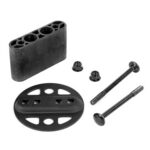 Kimpex Connect Gas Tank Stacking Kit