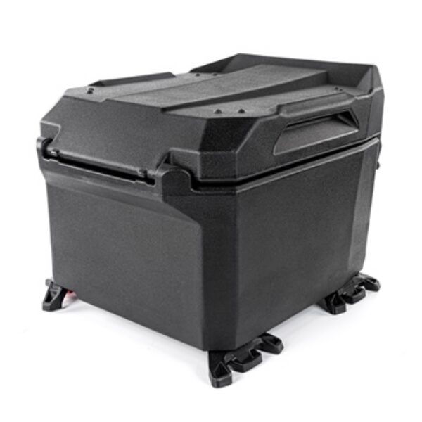 Kimpex Connect Cargo box 50L