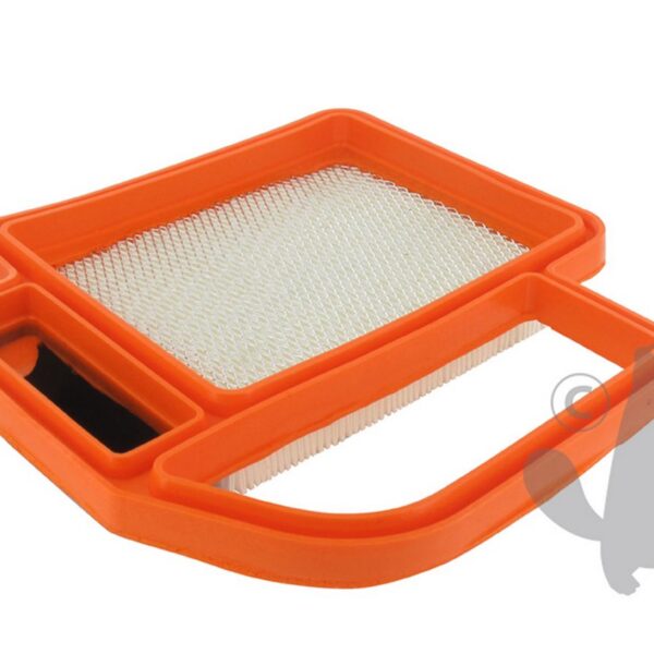 Air filter Kohler Courage 15-17 hp Vert. (Ride)