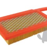 Eurogarden Air filter Stiga WM 12 - 12.5