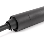 Kimpex Muffler Universal -350cc