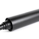 Kimpex Muffler universal 600-900cc