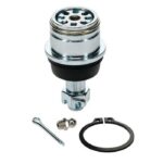 All Balls Ball joint kit HD Arctic Cat CF Moto Honda Yamaha