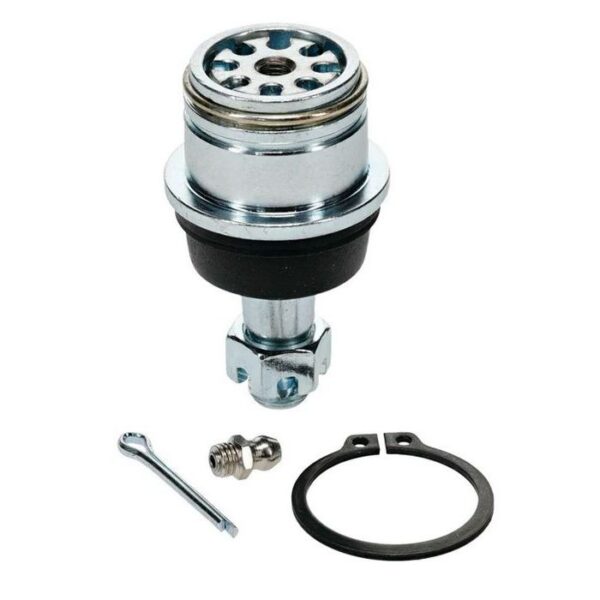 All Balls Ball joint kit HD Arctic Cat CF Moto Honda Yamaha