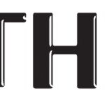 Athena Piston kit Ø 53,95