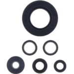 ATHENA Sealkit motor Z 750 / ABS