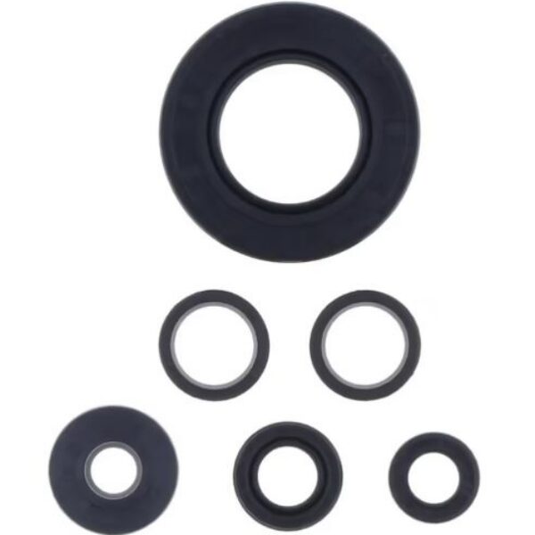 ATHENA Sealkit motor Z 750 / ABS