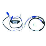 Cdi Elec. ESA Conversion Kit for use with Delphi HEI Distributor