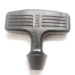 Tract Starter handle B&S 4.0-12 hp