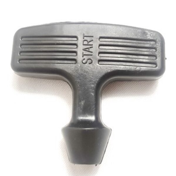 Tract Starter handle B&S 4.0-12 hp