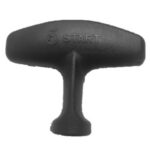 Tract Starter handle Honda 4.0-5.5 hp