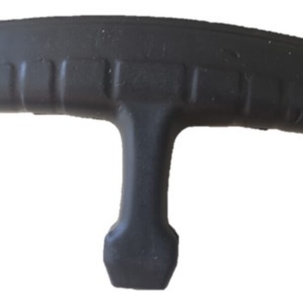 Tract Starter handle Honda 8.0-13 hp