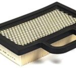 Tract Airfilter B&S Intek 14-22 hp Vert. (Ride)