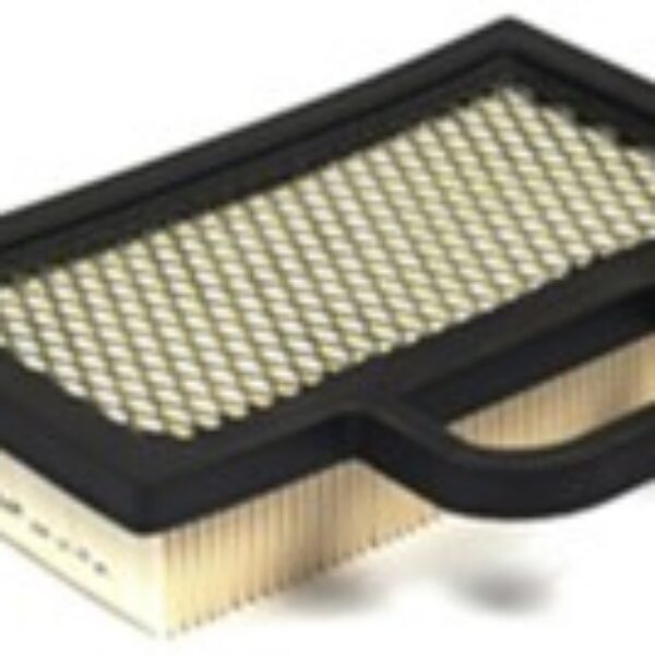Tract Airfilter B&S Intek 14-22 hp Vert. (Ride)