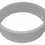 Tract Airfilter Pre-Filter B&S Vanguard 20-23 hp Horiz. & Vert. V-Twin (Ride)