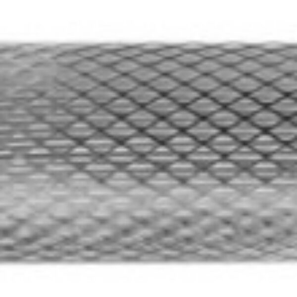 Tract Airfilter B&S Newer engines 17.5-21 hp OHV Vert. (Ride)