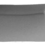 Tract Airfilter Pre-Filter B&S Newer engines 17.5-21 hp OHV Vert. (Ride)