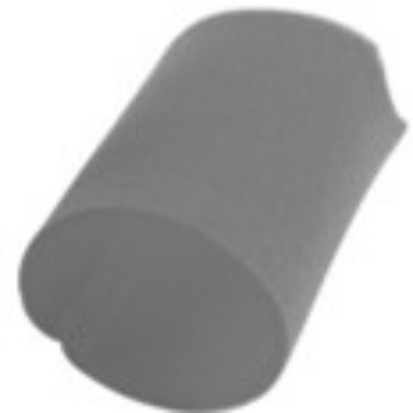 Tract Airfilter Pre-Filter B&S 4000 series Intek 13.5-19.5 hp Vert. (Ride)