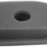 Tract Airfilter B&S Sprint-Classic-Quattro 3.0-4.0 hp Ironbox Vert. (Walk)