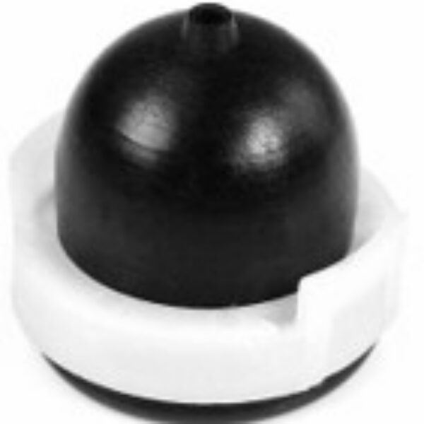 Tract Primer bulb B&S Quantum series 5.0.5.5.6.0 hp. (Walk)