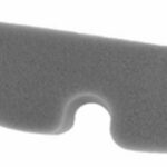 Tract Air filter Pre-filter Kohler Courage 15-17 hp Vert. (Ride)