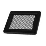 Air filter Honda 3.5-6.0 hp Vertical & Horizontal