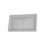 Tract Air filter Honda 4.0-6.0 hp Vertical