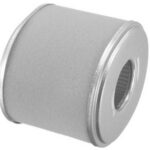 Tract Air filter Honda 8.0-13 hp Horizontal
