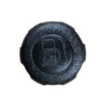 Tract Fuel cap, Honda Honda GC135/160, GCV135/160, (Walk)