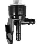Tract Fuel tap Honda GCV 135.160.90° 1/4" (6.35mm)