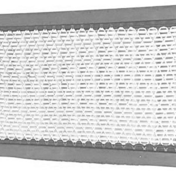 Tract Air filter Kawasaki 13-15 hp