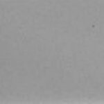 Tract Air filter Pre-filter Kawasaki 13-15 hp