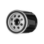 Tract Oil filter Kawasaki 420 FH601V SFH451V FC 400 others