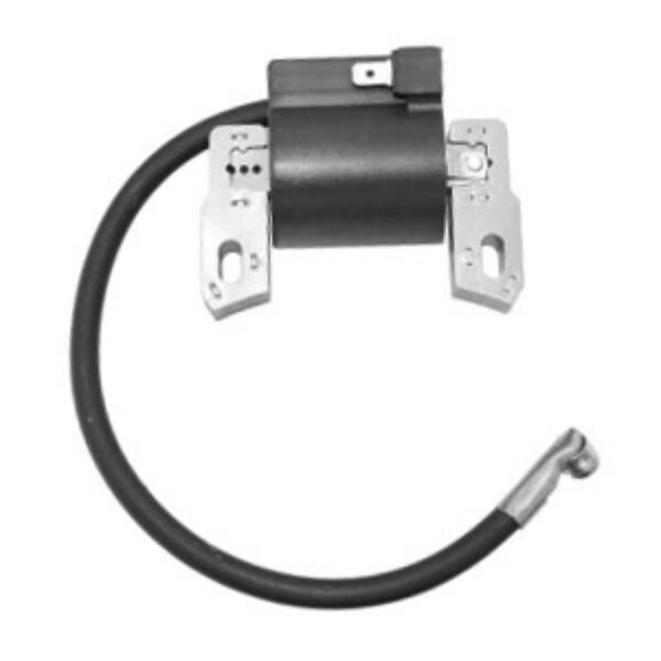 Tract Ignition coil B&S 3.5-6.5 hp Vert. CDI-mod. cc 59mm