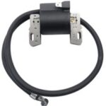 Tract Ignition coil B&S 7.0-16 hp Vert. & Horiz. CDI-mod. cc 63.5mm
