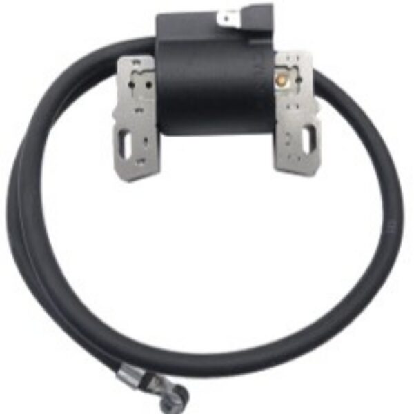 Tract Ignition coil B&S 7.0-16 hp Vert. & Horiz. CDI-mod. cc 63.5mm
